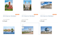 send you a postcard from belarus