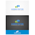 do awesome learning company logo