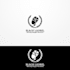 provide modern entertainment and arts logo