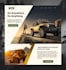 do figma website design, website ui ux