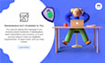 restore your facebook marketplace or fix issues