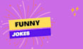 write you a comedy script, funny speech or great jokes