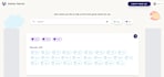 develop web apps using next js, react js, and node js