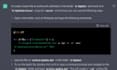 create ai content on all topics, ai articles, posts, blogs, images nano banana