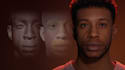 create your metahuman avatar