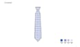 create 3d bespoke uniform designs, workwear and staff uniforms