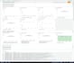 setup fix AWS digitalocean gcp azure cloud infrastructure