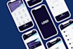 develop ios and android applications