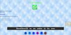 simple website designing and development