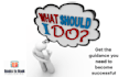 answer your self publishing questions and provide guidance