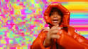 edit a trendy and synced music video