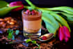 retouch 3 food photos in lightroom or photoshop