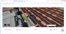 design your solar pv project with solaredge designer