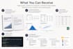 do statistical data analysis with spss, r, python, stata, excel