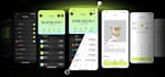 develop crypto wallet app wallet app crypto wallet