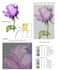 make you a custom cross stitch pattern from a photo