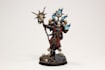 paint your miniatures and models