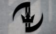 do an amazing monogram logo