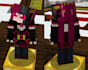 create custom skin minecraft detailed
