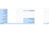 do web scraping, data mining, data extraction using python