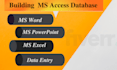 be personal executive business and admin virtual assistant