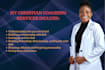 be your christian lifestyle and relationship coach