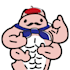 make discord emotes and edits