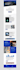 design constant contact email template, mailchimp newsletter