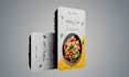photorealistic 3d product modeling and animation