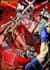 amazing dark art and anime detailed gothic
