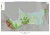 gis mapping and analysis