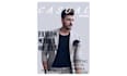 design professional magazine cover within 24 hours