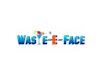 design awesome myself nice selfie logo design