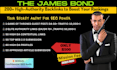 do high da SEO link building for top google ranking