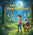 illustrate children story book illustration and children story book cover