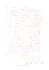 electrical design layout plan