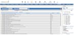 take screenshot mastery expertly capture websites, PDF