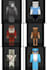 create 128x128 minecraft skins in custom quality