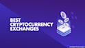 make your crypto web exchanger android and IOS application