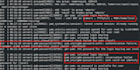 configure and troubleshoot linux server ubuntu,centos,kali etc