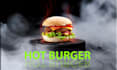 do photo editing and photo retouching in quickly