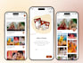 do ai mobile app development, ai website, ai chatbot, ai agent