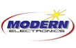 design attractive electronics logo