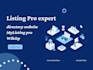 business directory, directory website ,web directory , directory , mylisting