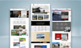 créer votre site web sur mesure professionnel et design