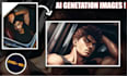 make an artificial intelligence photo generation