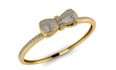 design 3d cad jewelry models and create realistic renders for 3d printing