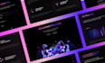 provide web design services using figma