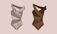 create professional flat sketches and full tech packs for your fashion brand