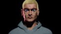 create your 3d character and prop